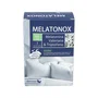 Dietmed Melatonox Mélatonine 1,95 mg 60 comprimés