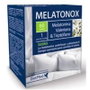Dietmed Melatonox Mélatonine 1,95 mg 60 comprimés