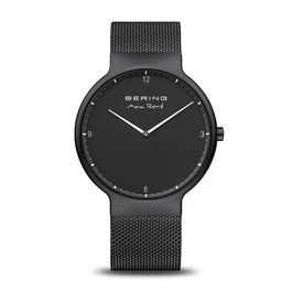 Montre Homme Bering 15540-123 (Ø 33 mm)