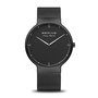 Montre Homme Bering 15540-123 (Ø 33 mm)