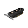 Zotac Gaming ZT-B50500L-10L GeForce RTX 5050 Low Profile 8 Go GDDR6 NVIDIA Gaming Graphique