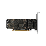 Zotac Gaming ZT-B50500L-10L GeForce RTX 5050 Low Profile 8 Go GDDR6 NVIDIA Gaming Graphique