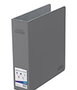Ultimate Guard Collector's Album Xenoskin Regular - Gris