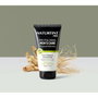 Naturtint Soin Revitalisant Cheveux et Barbe 150 ml