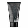 Naturtint Soin Revitalisant Cheveux et Barbe 150 ml