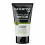 Naturtint Soin Revitalisant Cheveux et Barbe 150 ml