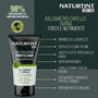 Naturtint Soin Revitalisant Cheveux et Barbe 150 ml