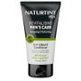 Naturtint Soin Revitalisant Cheveux et Barbe 150 ml