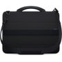 Dell Pro Plus EcoLoop Sleeve CV5426 Housse pour ordinateur portable 14 pouces noire