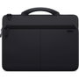Dell Pro Plus EcoLoop Sleeve CV5426 Housse pour ordinateur portable 14 pouces noire