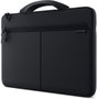 Dell Pro Plus EcoLoop Sleeve CV5426 Housse pour ordinateur portable 14 pouces noire