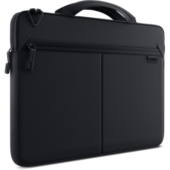 Dell Pro Plus EcoLoop Sleeve CV5426 Housse pour ordinateur portable 14 pouces noire