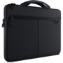Dell Pro Plus EcoLoop Sleeve CV5426 Housse pour ordinateur portable 14 pouces noire