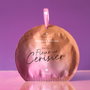 Cosmetic Club Mascarilla Facial Flor Cerezo