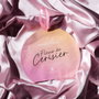 Cosmetic Club Mascarilla Facial Flor Cerezo