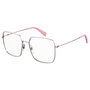 Levi's LV-1010-5635J Lunettes de vue roses pour femme
