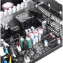 Thermaltake Toughpower XT 750W