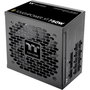 Thermaltake Toughpower XT 750W