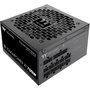 Thermaltake Toughpower XT 750W