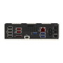 Gigabyte Z890 A Elite WIFI7