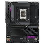 Gigabyte Z890 A Elite WIFI7