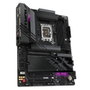 Gigabyte Z890 A Elite WIFI7