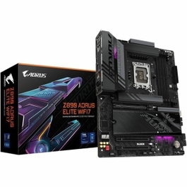 Gigabyte Z890 A ELITE WIFI7