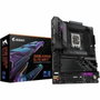 Gigabyte Z890 A ELITE WIFI7