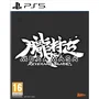 Just For Games Muramasa Revenant Blades - Jeu PS5