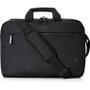 HP Funda de Transporte pour Portátil 15.6" Prelude Pro Recycled Noir Impermeable