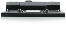Dell EURO Advanced E-Port II avec adaptateur secteur 130W et USB 3.0 (Kit)
