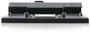 Dell EURO Advanced E-Port II avec adaptateur secteur 130W et USB 3.0 (Kit)