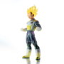 Banpresto Vegeta Clearise Dragon Ball Super - 21cm