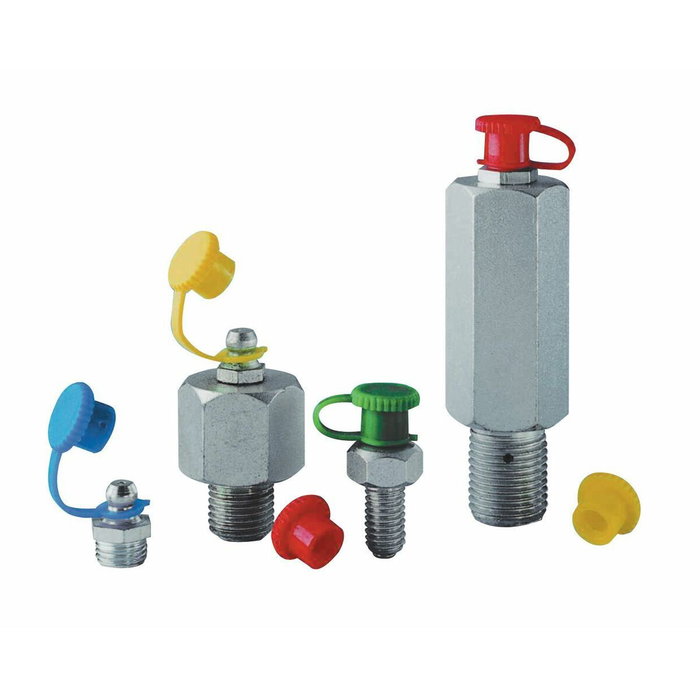 Bouchon UMETA U-SK-GL Bouchon UMETA U-SK-GL