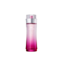 Lacoste Touch of Pink Eau de Toilette 50 ml