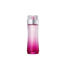 Lacoste Touch of Pink Eau de Toilette 50 ml