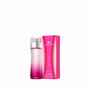 Lacoste Touch of Pink Eau de Toilette 50 ml