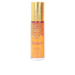 Nabeel AMBER edp roll on 6 ml Parfum Unisexe