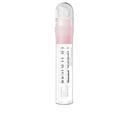 Maybelline Lifter Gel Lip Oil Menthe 6,6 ml