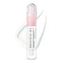 Maybelline Lifter Gel Lip Oil n° 001 Menthe 6,6 ml - Huile à lèvres brillance extrême, hydratation 24h, acide hyaluronique