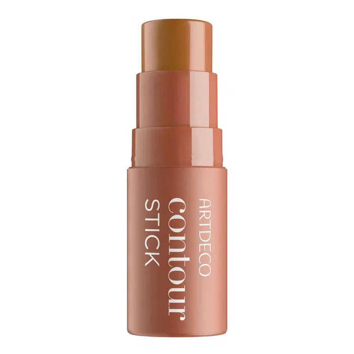 ArtDeco Contour Stick 03 Santa Monica ArtDeco Contour Stick 03 Santa Monica