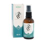 HERDIBEL GABABEL Spray 50ml