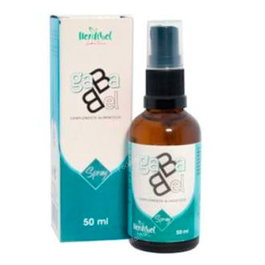 HERDIBEL GABABEL Spray 50ml