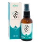 HERDIBEL GABABEL Spray 50ml