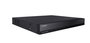 Hanwha DVR 16 canaux 5-en-1 (AHD/HDTVI/HDCVI/CVBS/IP) - Support 8MP, 2 disques durs, H.265