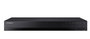 Hanwha DVR 16 canaux 5-en-1 (AHD/HDTVI/HDCVI/CVBS/IP) - Support 8MP, 2 disques durs, H.265