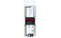 Kingston FURY Beast RGB 32 Go DDR5 5600 MT/s CL36 Blanche
