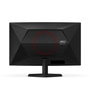 AOC C27G42E Écran PC Gamer incurvé 27'' FHD 180Hz