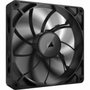 Corsair iCUE LINK RX140 MAX Ventilateur PC 14 cm Noir