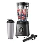 Philips Blender HR3041/00 Noir